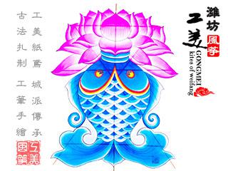 风筝活动|风筝节|潍坊风筝-潍坊工美风筝