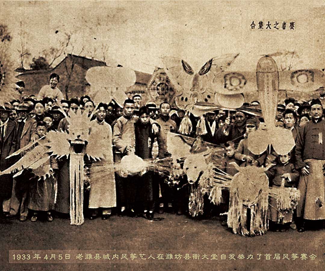 1632589519120515.jpg